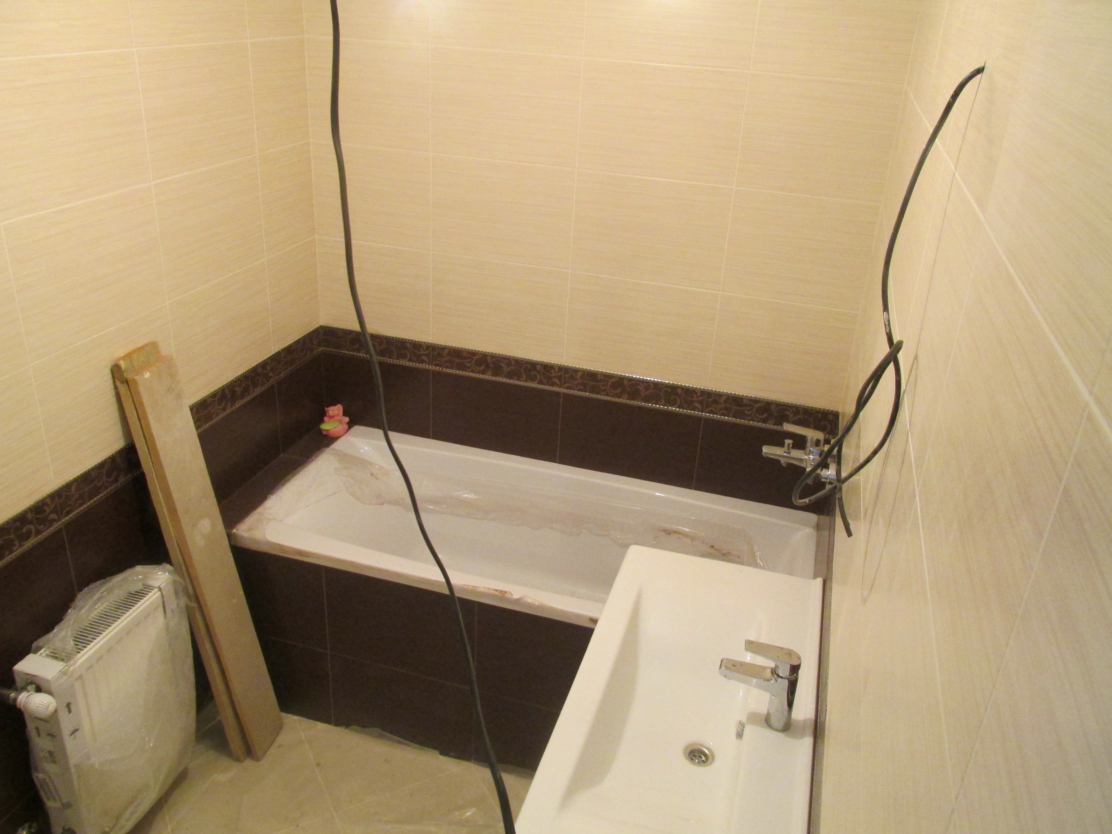 Plumber Group