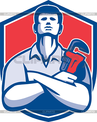 plumber