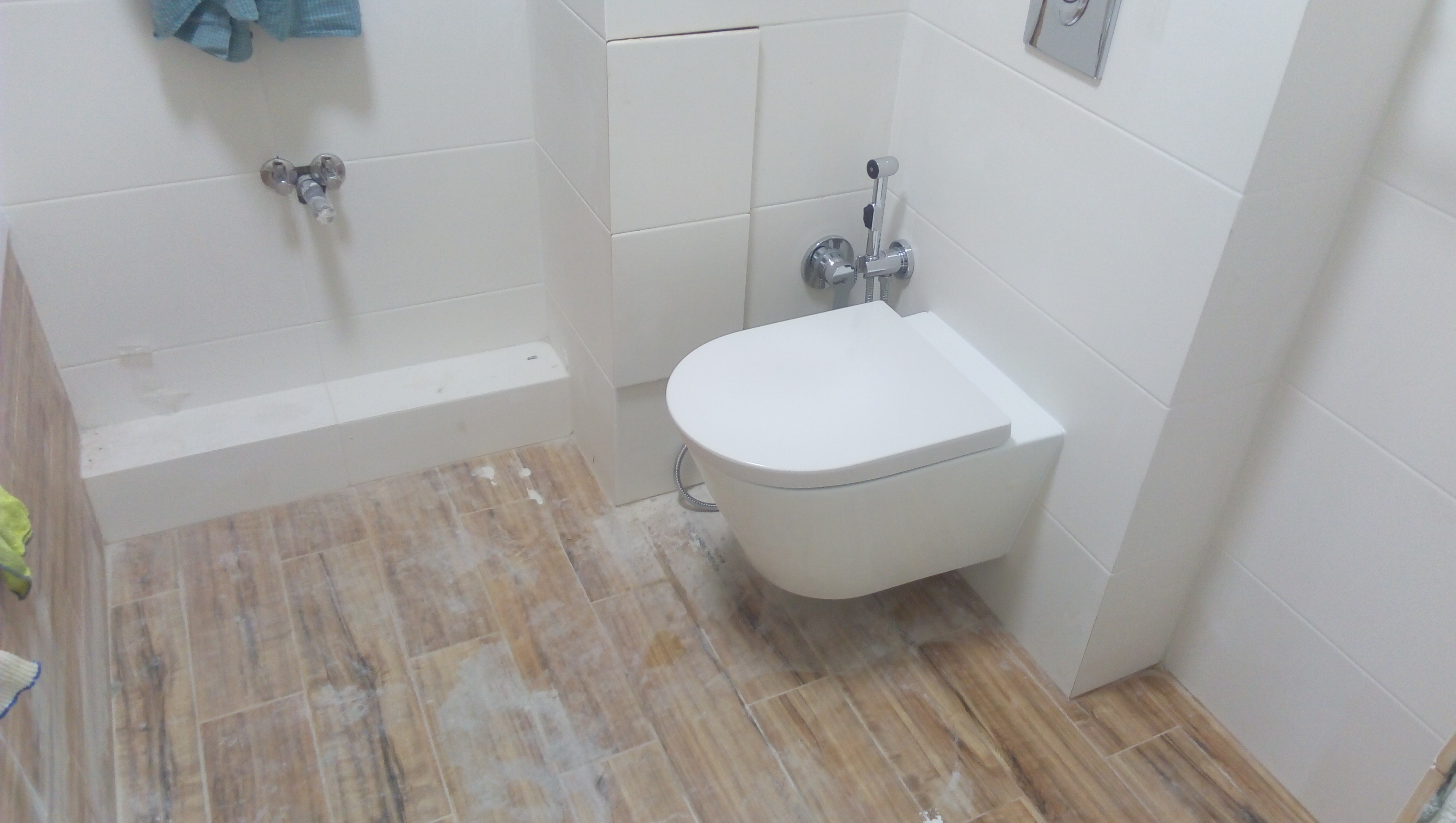 Plumber Group